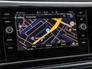 Volkswagen Polo 50 Edition 1.0 TSI 95 PK 7 versn. DSG · Achteruitrijcamera · draadloze telefoonlader ·