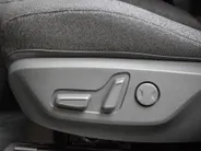 Kia EV2 42,2 kWh 147pk Plus Advanced