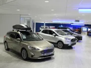Fiat 500 Club | 1.0 Hybrid | Tech Pack | airco (automatisch) | Apple Carplay / Android Auto | Regensensor | 12 maanden Bovag garantie