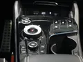 Kia Sportage 1.6 T-GDi Hybrid GT-PlusLine