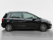 Volkswagen Golf Sportsvan 1.4 TSI Highline | Adaptive Cruise Control | Navigatie | Climate Control