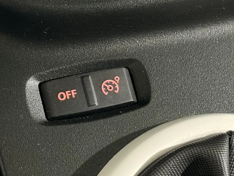 Renault Twingo 75PK SCe Collection | 1e eigenaar | Airco | Bluetooth | Elektrische Ramen & Spiegels | USB | Centrale Deurvergrendeling | LED Dagrijverlichting | Licht Sensor |