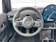 MINI Cooper 5-deurs 1.5 Cooper C Classic S