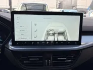 Ford Kuga 2.5 PHEV BlueCruise Edition UIT VOORRAAD I PANORAMADAK | 20'' FORD PERF VELGEN | AUTONOOM RIJDEN | WEG KLAPBARE TREKHAAK | WINTER PACK | B&O SOUNDSYSTEM I