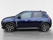 Renault 5 Urban Range techno 40 kWh | UIT VOORRAAD LEVERBAAR OP = OP NU MET €1.800