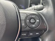 Toyota Corolla Touring Sports 2.0 Hybrid Business Plus | ACHTERUITRIJ CAMMERA | ADAPTIVE CRUISECONTROLE | NAVIGATIE | HYBRIDE |
