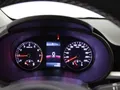 Kia Picanto 1.0 DPi DynamicPlusLine