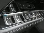 Kia Niro 1.6 GDi Hybrid 141pk DCT6 DynamicLine