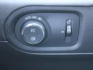 Opel Grandland 1.2 Turbo GS Line | Stuur-/ stoel-/ voorruitverwarming | Matrix LED | Elek. achterklep | 18' LM | Dodehoek detectie | Clima | Navi | Camera voor + achter |