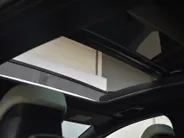 Kia Sportage 1.6 T-GDi 288pk Plug-in Hybrid AT6 GT-PlusLine