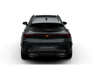 CUPRA Formentor VZ Performance | Digitaal instrumentenpaneel (Virtual Cockpit) | Draadloze Apple CarPlay™, Android Auto™ | Elektronisch Sperdifferentieel (XDS)