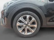 Kia Stonic 1.0 T-GDi Sports Edition Navi | Camera | Cruise Control | Carplay | Metallic lak | LM Velgen 17' | NAP
