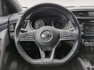 Nissan QASHQAI 1.3 DIG-T N-Tec | Trekhaak | Automaat | Clima |