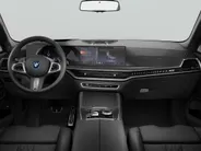 BMW X5 xDrive50e
