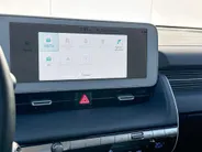 Hyundai IONIQ 5 Connect+ 77.4 kWh