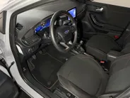 Ford Puma 1.0 EcoBoost Hybrid ST-Line | Stoelverwarming | Camera | BLISS |