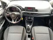 Kia Picanto 1.0 DPi ComfortLine | Tijdelijk Extra Voordeel Tijdens Onze Verbouwing