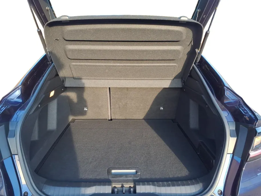 Renault Arkana 1.6 E-Tech full hybrid 145 techno Navi | Airco | Automaat