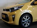 Kia Picanto 1.0 DPi DynamicPlusLine