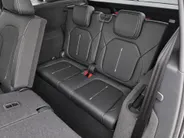 Škoda Peaq 90 Sportline 7p. relax pakket | Trekhaak Wegklapbaar | Nu mogelijk voor proefritten !!