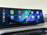 BMW i4 eDrive35 M Sport Edition M Sportpakket Pro