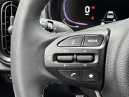 Kia Picanto 1.0 GDI 68pk ExecutiveLine MY26