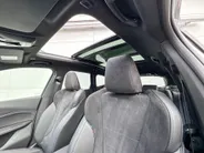 BMW iX1 eDrive20 67 kWh M Sport Edition