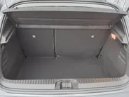Renault Clio 1.0 TCe 90 Equilibre | Navi | Cruise | Apple Carplay/Android Auto