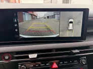 Hyundai Tucson 1.6 T-GDI PHEV N Line | Stoelverwarming/ stoelverkoeling | Apple Carplay/ Android Auto | Head-up display | 360 camera |