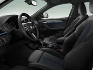 BMW X2 xDrive20i High Executive