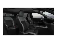 Jeep Compass Summit