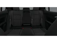 Renault Rafale Techno E-Tech full hybrid 200 | NU met €7300,- Zeeuw & Zeeuw voorraadkorting en met GRATIS 5 jaar fabrieksgarantie | Financier tegen slechts 2,9% rente |