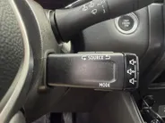 Renault Captur 1.6 E-Tech full hybrid 145 techno | Automaat | Navigatie | Trekhaak | Camera & Dashcam | Apple Carplay & Android Auto | Cruise & Climate Control | 12 Maanden BOVAG Garantie