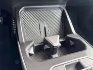 BMW iX3 40 eDrive 83 kWh