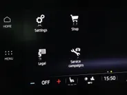 Škoda Octavia Combi 1.4 TSI iV PHEV 204pk DSG Business Edition · Stuur- & Stoelverwarming · Apple/Android Car Play · Cruise Control · Elek. Achterklep · Draadloze Telefoonlader ·