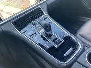 Porsche Panamera Sport Turismo 4 - 3.0 331 pk Sport Chrono - Panoramadak - Stoelverwarming  - Luchtvering - 21 inch lichtmetalen velgen