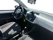 SEAT Mii Electric electric *Automaat*Bluetooth*Climate*Parkeersensoren*Cruise*WLTP 260km!
