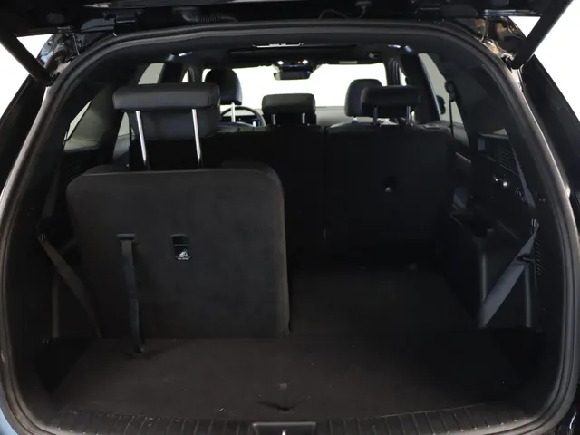 Kia Sorento 1.6 T-GDi Plug-in Hybrid 4WD ExecutiveLine 7p Trekhaak