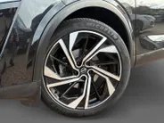 Nissan QASHQAI 1.3 MHEV Xtronic Tekna Plus *Automaat*Navi+360Camera*Winter Pack*Elekt. Stoelen*Lederen bekleding*HUD*Adapt. Cruise Control*Memory stoelen*1ste eigenaar!