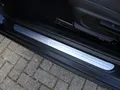 MINI 3-Deurs 1.5 Cooper Pepper AIRCO | CRUISE | APPLE | NAVI | NAP