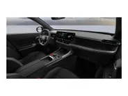 Jeep Compass First Edition Automaat