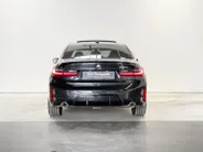 BMW 3 Serie Sedan 330e M Sportpakket
