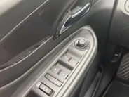 Opel Mokka X 1.4 Turbo Innovation | Stuur/ Stoelverwarming | Climate/ Cruise Control | Camera | Lederen bekleding | Trekhaak |