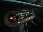 MINI Cooper 3-deurs C