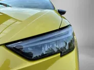 SEAT Ibiza 1.0 EcoTSI FR Business Connect 115PK l 18' Performance Machined