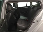 Renault Mégane Estate 1.3 TCe 140 Techno AUTOMAAT NAVI AIRCO CAMERA CRUISE CONTROLE APPLE CARPLAY ANDROID AUTO TREKHAAK (TREKGEWICHT 1750KG) ZEER MOOIE AUTO