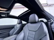 BMW 4 Serie Coupé 420i High Executive