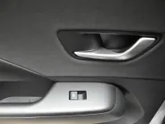Hyundai Kona 1.6 GDI HEV 141pk DCT Comfort Smart