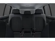 Škoda Peaq 90 Business Edition | Derde zitrij | Trekhaak wegklapbaar | Relex Pakket | Convenience Pakket | 20' inch velgen 'Mustela' |