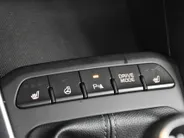Kia Stonic 1.0 T-GDi MHEV 100pk GT-PlusLine